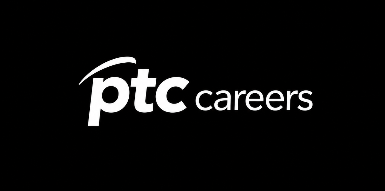 PTC Careers